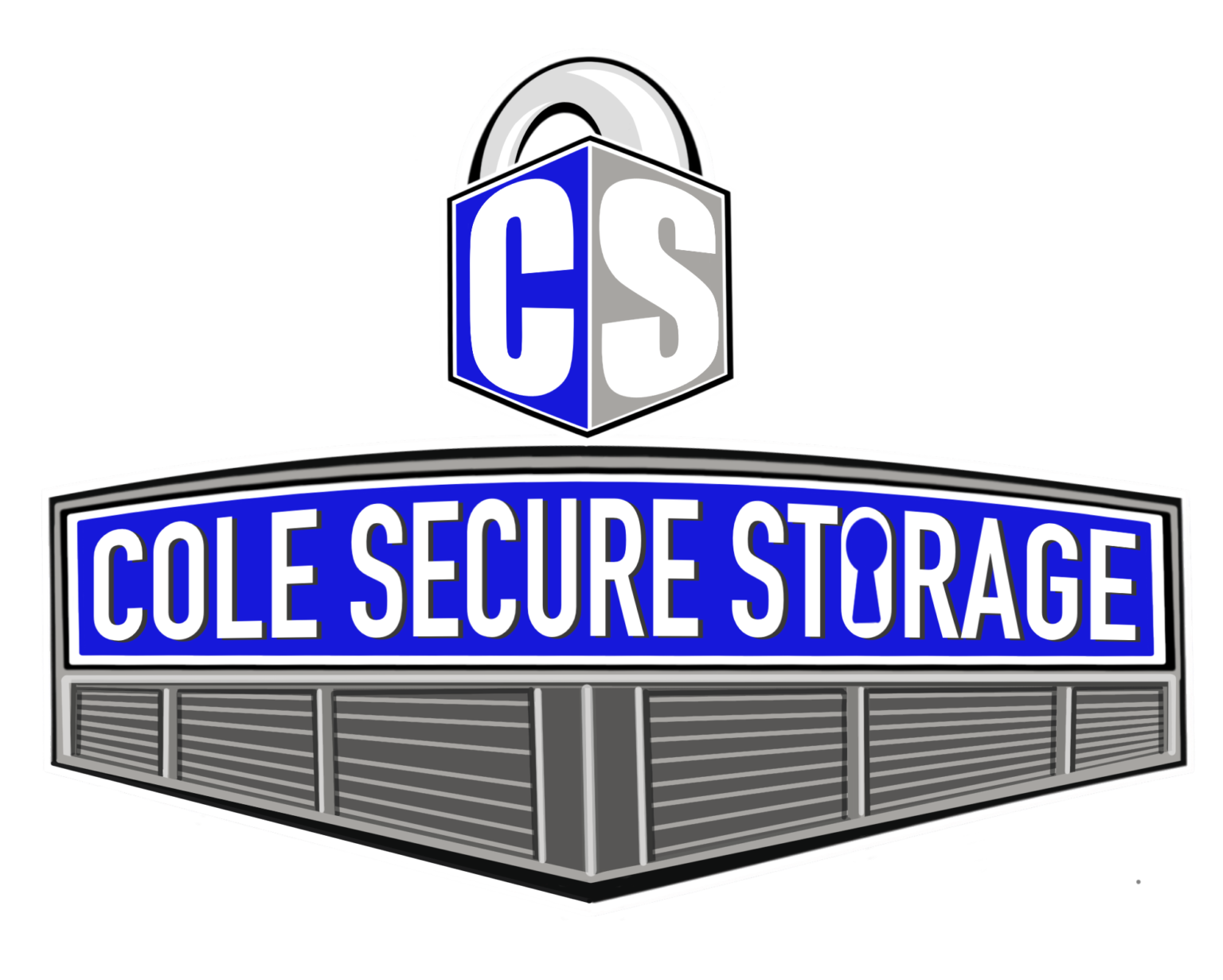 Cole's Secure Storage, LLC Low Cost Self Storage in Arkadelphia, AR