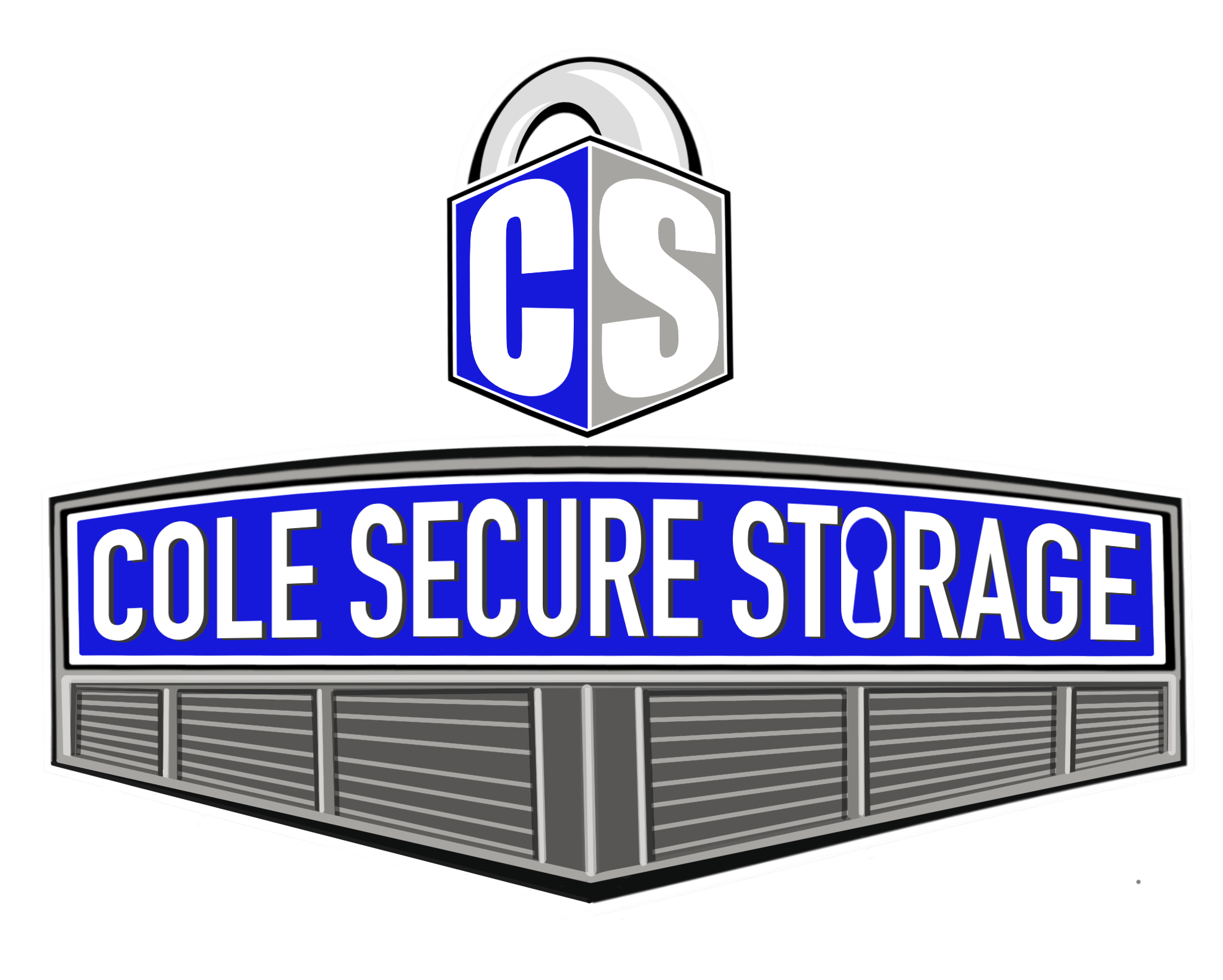 Cole's Secure Storage, LLC Low Cost Self Storage in Arkadelphia, AR